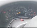 Photo 7 of 12 — 2000 Chevrolet Express 2500