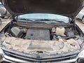 Photo 10 of 17 — 2021 Chevrolet Traverse
