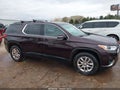 Photo 13 of 17 — 2021 Chevrolet Traverse