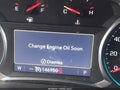 Photo 15 of 17 — 2021 Chevrolet Traverse
