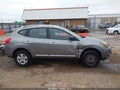 Photo 13 of 17 — 2014 Nissan Rogue