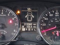 Photo 15 of 17 — 2014 Nissan Rogue