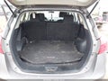 Photo 17 of 17 — 2014 Nissan Rogue