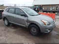 Photo 1 of 17 — 2014 Nissan Rogue