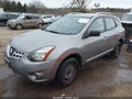 Photo 2 of 17 — 2014 Nissan Rogue