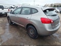 Photo 3 of 17 — 2014 Nissan Rogue