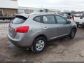 Photo 4 of 17 — 2014 Nissan Rogue