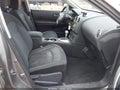 Photo 5 of 17 — 2014 Nissan Rogue