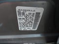 Photo 9 of 17 — 2014 Nissan Rogue