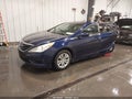 Photo 2 of 16 — 2012 Hyundai Sonata