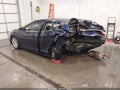 Photo 3 of 16 — 2012 Hyundai Sonata