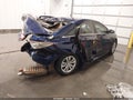 Photo 4 of 16 — 2012 Hyundai Sonata