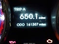 Photo 7 of 16 — 2012 Hyundai Sonata