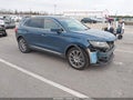 Photo 1 of 17 — 2016 Lincoln MKX
