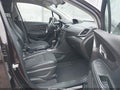 2014 Buick Encore — photo 5 of 14 | VIN KL4CJBSB6EB617168