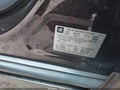 2014 Buick Encore — photo 9 of 14 | VIN KL4CJBSB6EB617168