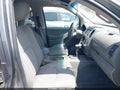 Photo 5 of 11 — 2020 Nissan Frontier