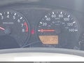 Photo 7 of 11 — 2020 Nissan Frontier