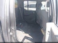 Photo 8 of 11 — 2020 Nissan Frontier