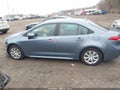 Photo 14 of 16 — 2025 Toyota Corolla