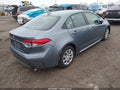 Photo 4 of 16 — 2025 Toyota Corolla