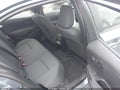 Photo 8 of 16 — 2025 Toyota Corolla