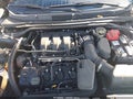 2017 Ford Taurus — photo 10 of 16 | VIN 1FAHP2D86HG105595
