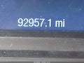 2017 Ford Taurus — photo 15 of 16 | VIN 1FAHP2D86HG105595