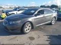 2017 Ford Taurus — photo 2 of 16 | VIN 1FAHP2D86HG105595