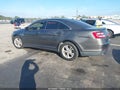 2017 Ford Taurus — photo 3 of 16 | VIN 1FAHP2D86HG105595