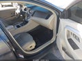 2017 Ford Taurus — photo 5 of 16 | VIN 1FAHP2D86HG105595