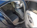 2017 Ford Taurus — photo 8 of 16 | VIN 1FAHP2D86HG105595
