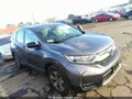 Photo 1 of 11 — 2019 Honda CR-V