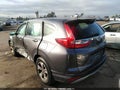 Photo 3 of 11 — 2019 Honda CR-V