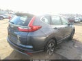 Photo 4 of 11 — 2019 Honda CR-V