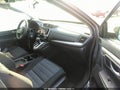 Photo 5 of 11 — 2019 Honda CR-V