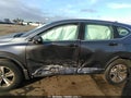 Photo 6 of 11 — 2019 Honda CR-V
