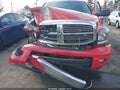 2008 Dodge Ram 2500 — photo 10 of 16 | VIN 3D7KS28A28G107110