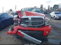 Photo 12 of 16 — 2008 Dodge Ram 2500