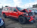 2008 Dodge Ram 2500 — photo 13 of 16 | VIN 3D7KS28A28G107110