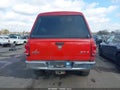 Photo 16 of 16 — 2008 Dodge Ram 2500