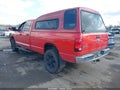 Photo 3 of 16 — 2008 Dodge Ram 2500
