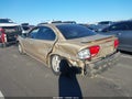 Photo 3 of 14 — 2003 Oldsmobile Alero