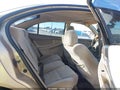 2003 Oldsmobile Alero — photo 8 of 14 | VIN 1G3NL52E43C186468