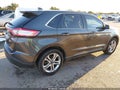 Photo 13 of 16 — 2018 Ford Edge