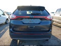 Photo 16 of 16 — 2018 Ford Edge