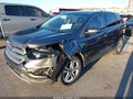 Photo 2 of 16 — 2018 Ford Edge
