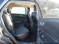 Photo 8 of 16 — 2018 Ford Edge
