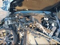Photo 10 of 17 — 2021 Cadillac CT5