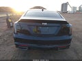 Photo 16 of 17 — 2021 Cadillac CT5